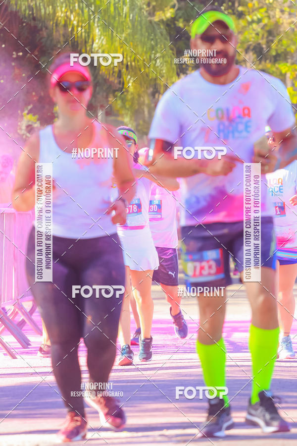 Buy your photos of the eventColor Race Brasil - Campinas on Fotop