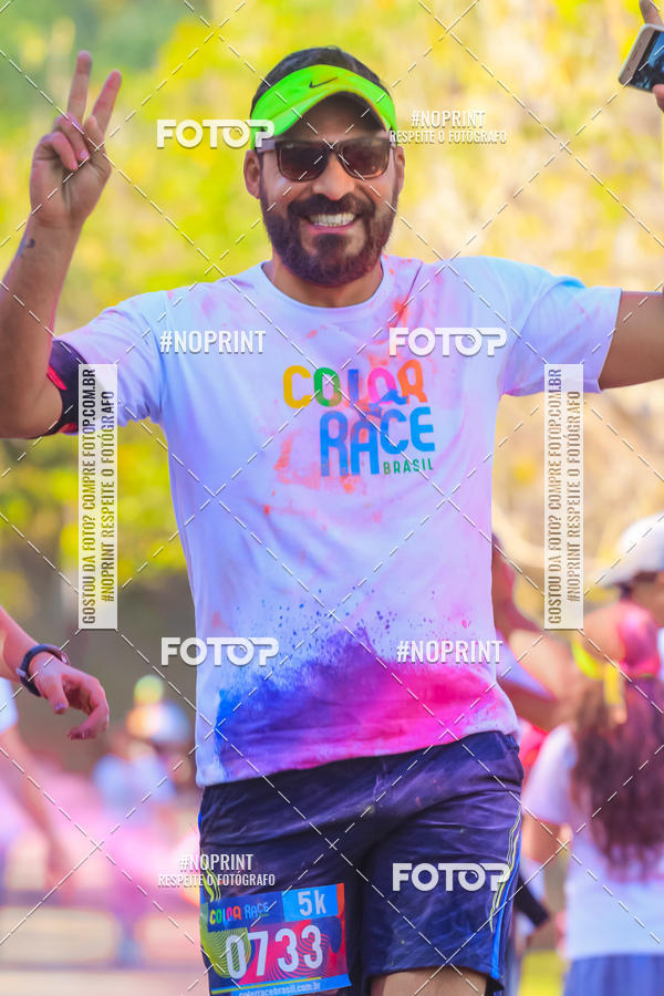 Buy your photos of the eventColor Race Brasil - Campinas on Fotop