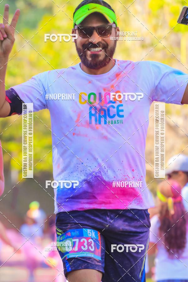 Buy your photos of the eventColor Race Brasil - Campinas on Fotop