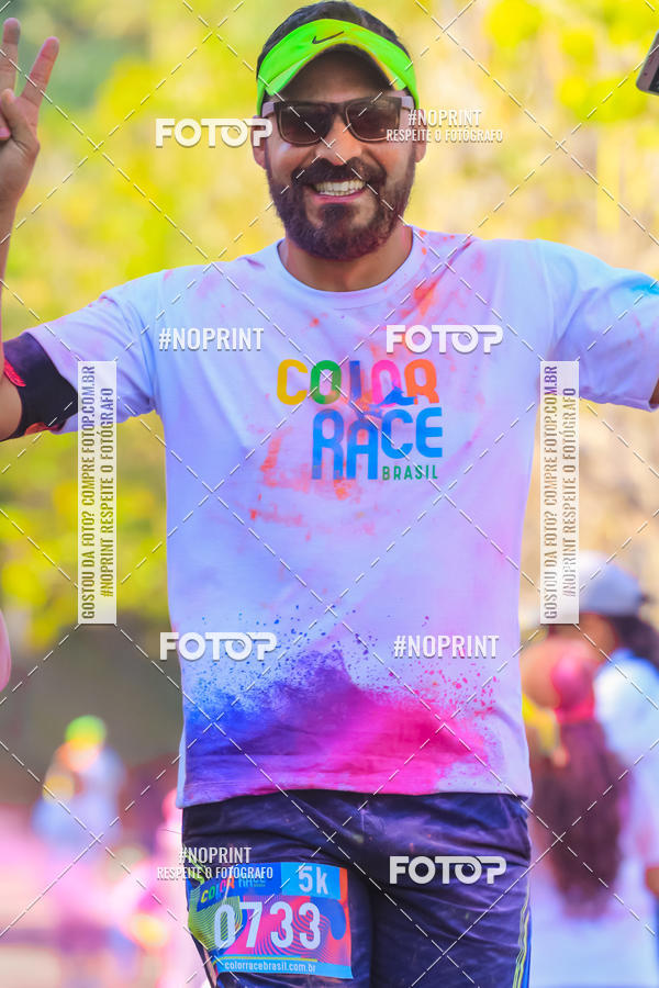 Buy your photos of the eventColor Race Brasil - Campinas on Fotop