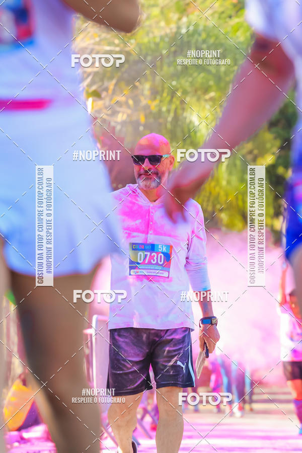 Buy your photos of the eventColor Race Brasil - Campinas on Fotop