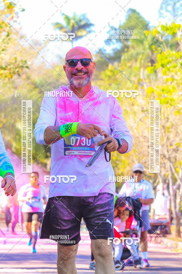 Buy your photos of the eventColor Race Brasil - Campinas on Fotop