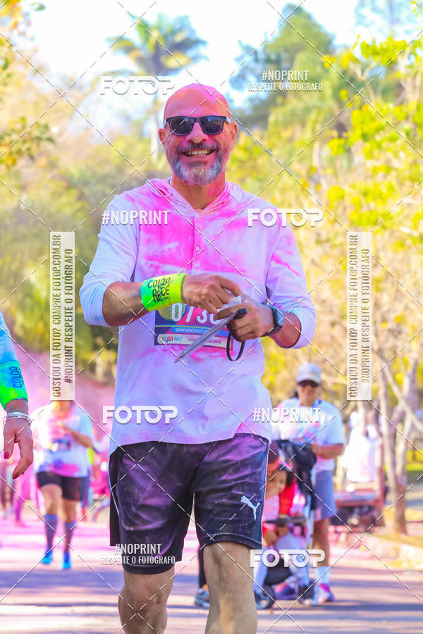 Buy your photos of the eventColor Race Brasil - Campinas on Fotop
