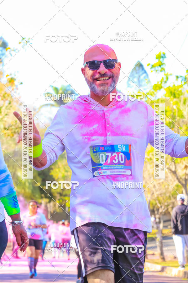 Buy your photos of the eventColor Race Brasil - Campinas on Fotop