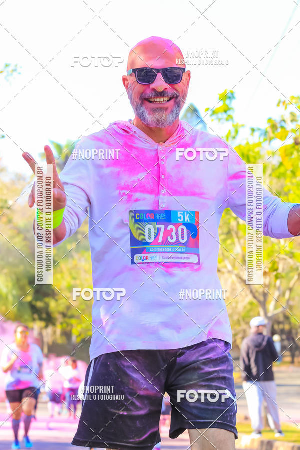 Buy your photos of the eventColor Race Brasil - Campinas on Fotop