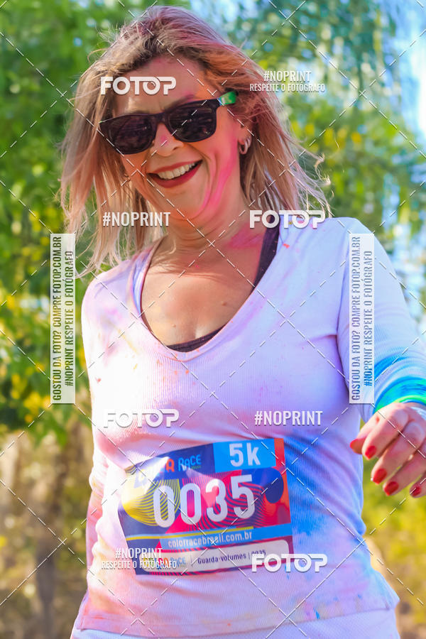 Buy your photos of the eventColor Race Brasil - Campinas on Fotop