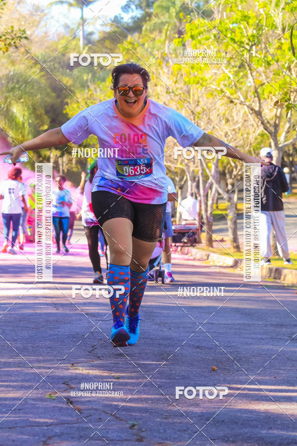Buy your photos of the eventColor Race Brasil - Campinas on Fotop