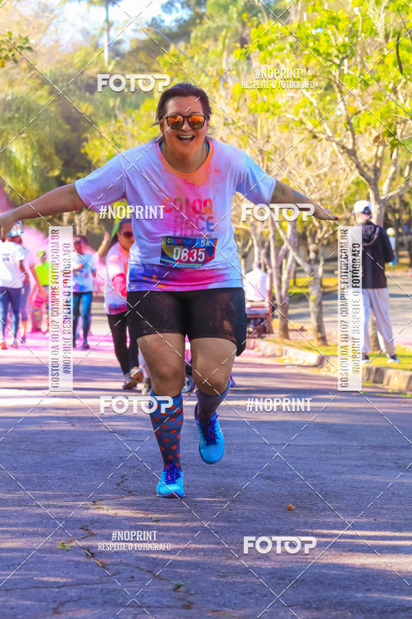 Buy your photos of the eventColor Race Brasil - Campinas on Fotop