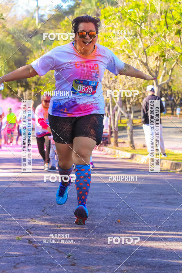 Buy your photos of the eventColor Race Brasil - Campinas on Fotop