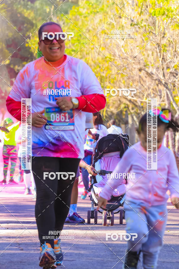Buy your photos of the eventColor Race Brasil - Campinas on Fotop