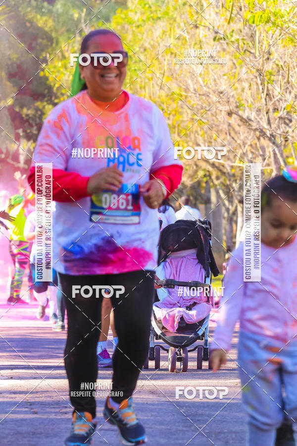 Buy your photos of the eventColor Race Brasil - Campinas on Fotop