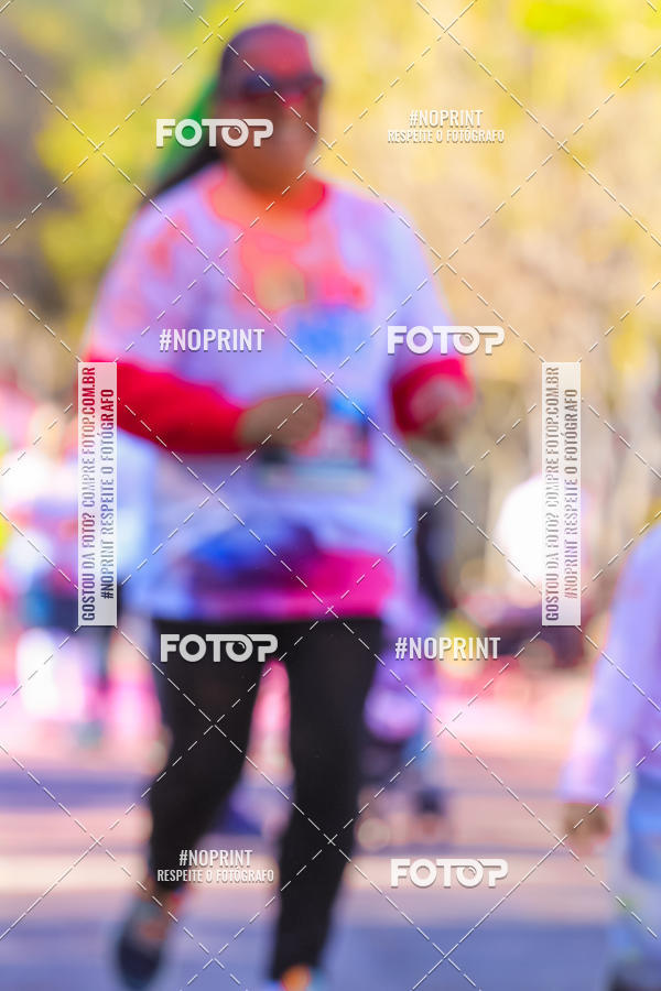 Buy your photos of the eventColor Race Brasil - Campinas on Fotop