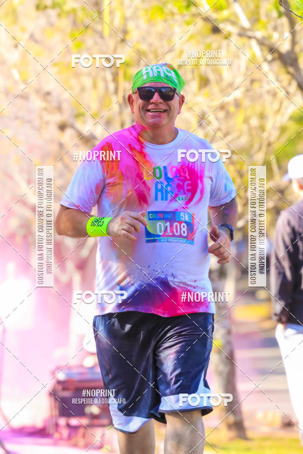 Buy your photos of the eventColor Race Brasil - Campinas on Fotop