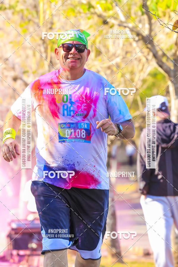 Buy your photos of the eventColor Race Brasil - Campinas on Fotop