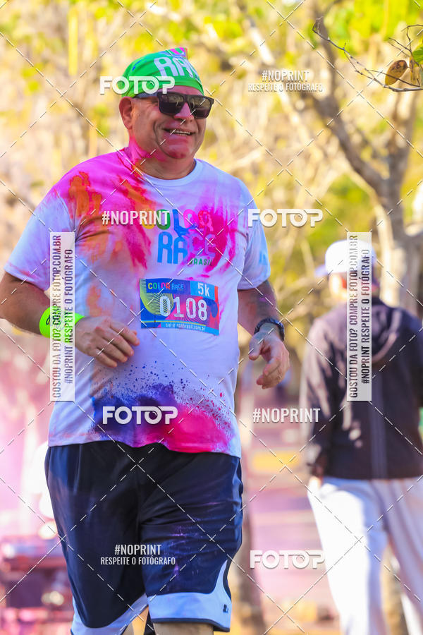 Buy your photos of the eventColor Race Brasil - Campinas on Fotop