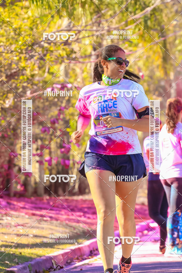 Buy your photos of the eventColor Race Brasil - Campinas on Fotop
