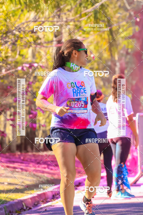 Buy your photos of the eventColor Race Brasil - Campinas on Fotop