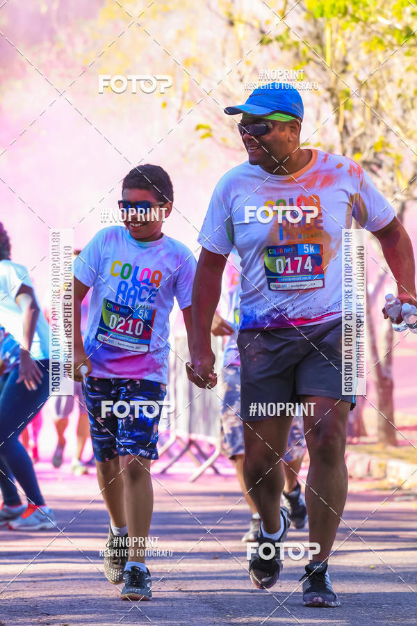 Buy your photos of the eventColor Race Brasil - Campinas on Fotop
