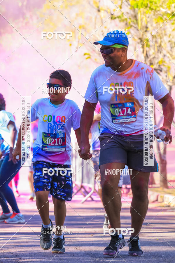 Buy your photos of the eventColor Race Brasil - Campinas on Fotop