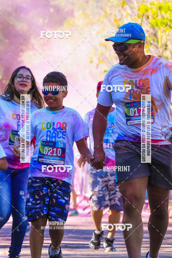 Buy your photos of the eventColor Race Brasil - Campinas on Fotop