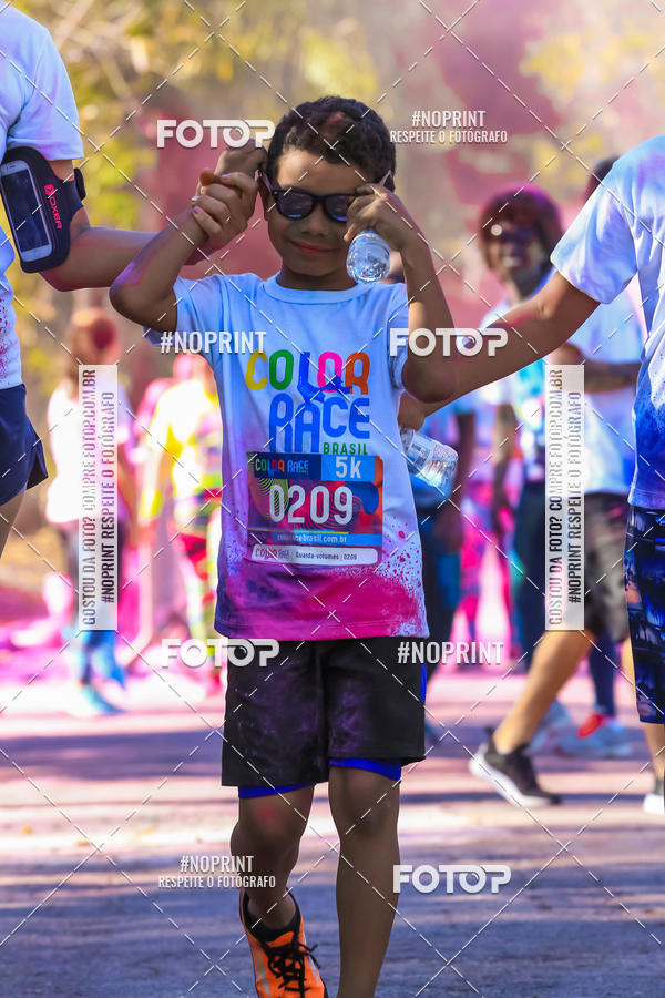 Buy your photos of the eventColor Race Brasil - Campinas on Fotop