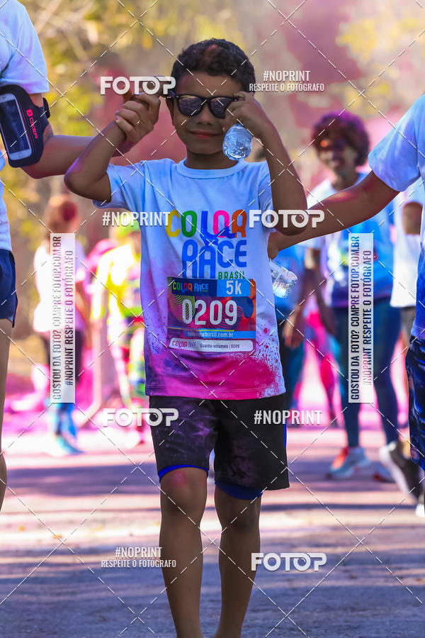 Buy your photos of the eventColor Race Brasil - Campinas on Fotop