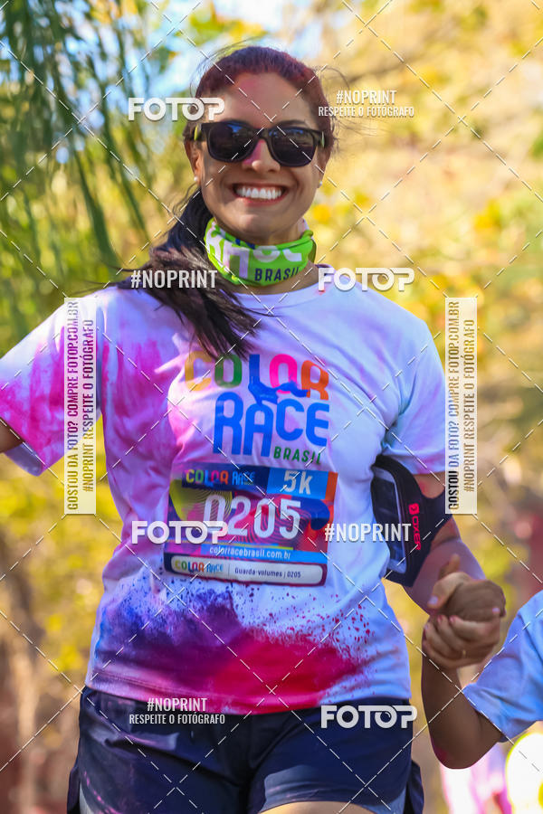Buy your photos of the eventColor Race Brasil - Campinas on Fotop