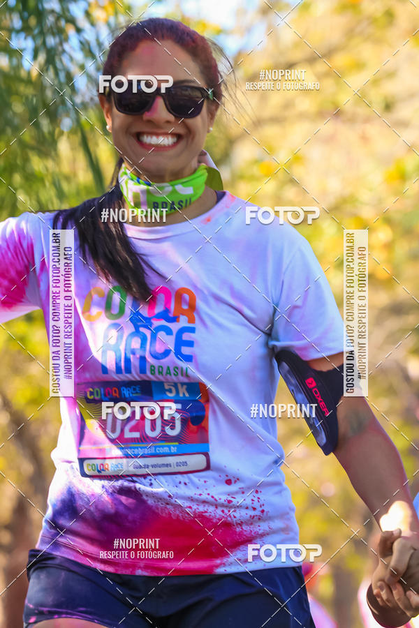Buy your photos of the eventColor Race Brasil - Campinas on Fotop