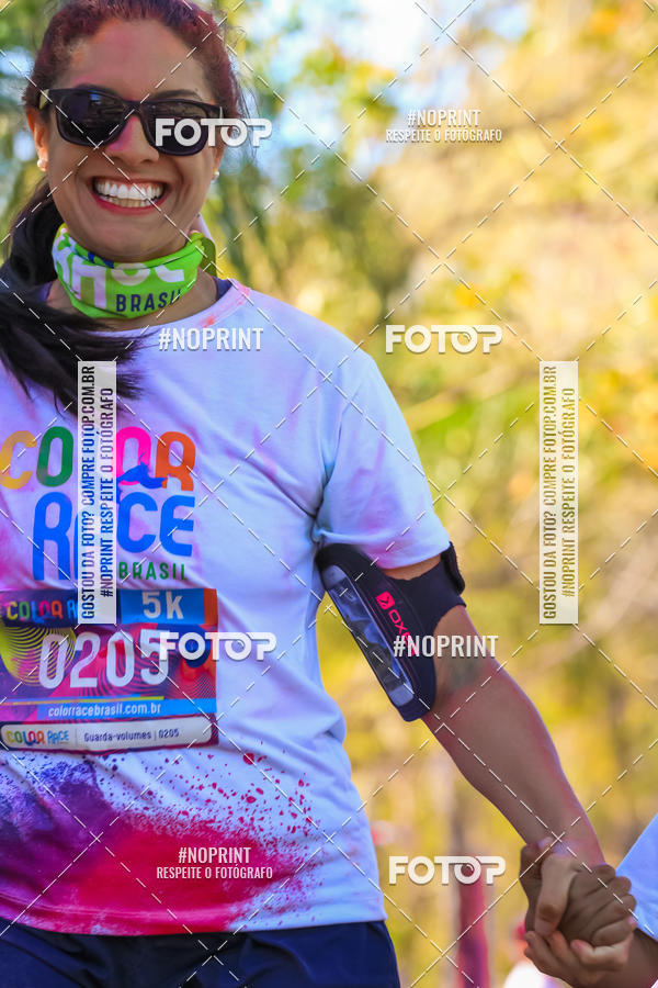 Buy your photos of the eventColor Race Brasil - Campinas on Fotop
