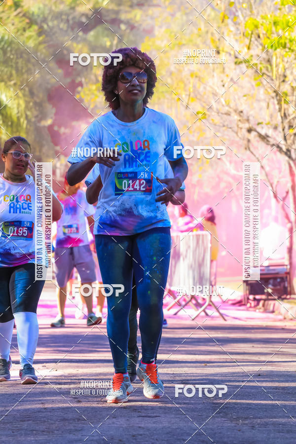 Buy your photos of the eventColor Race Brasil - Campinas on Fotop