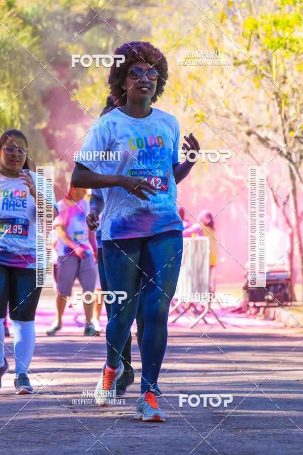 Buy your photos of the eventColor Race Brasil - Campinas on Fotop