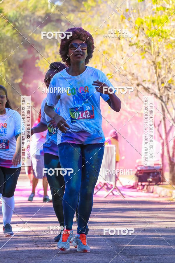 Buy your photos of the eventColor Race Brasil - Campinas on Fotop