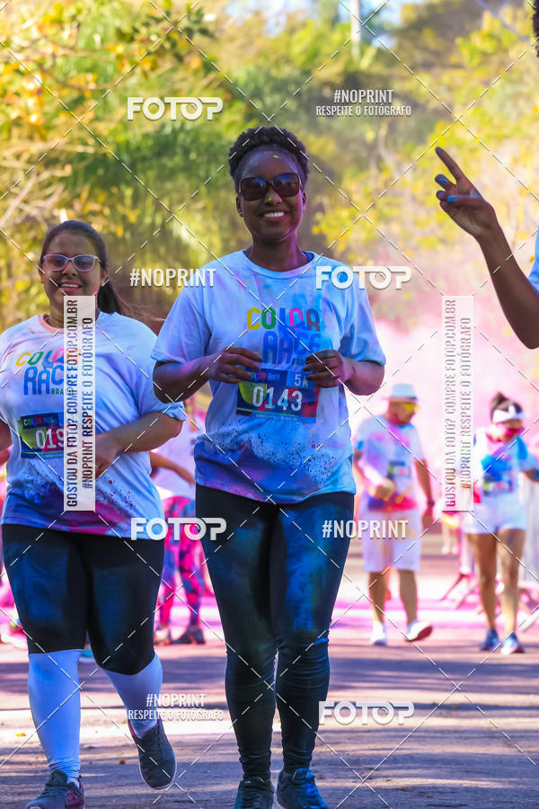 Buy your photos of the eventColor Race Brasil - Campinas on Fotop
