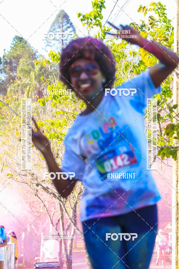 Buy your photos of the eventColor Race Brasil - Campinas on Fotop