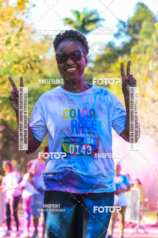 Buy your photos of the eventColor Race Brasil - Campinas on Fotop