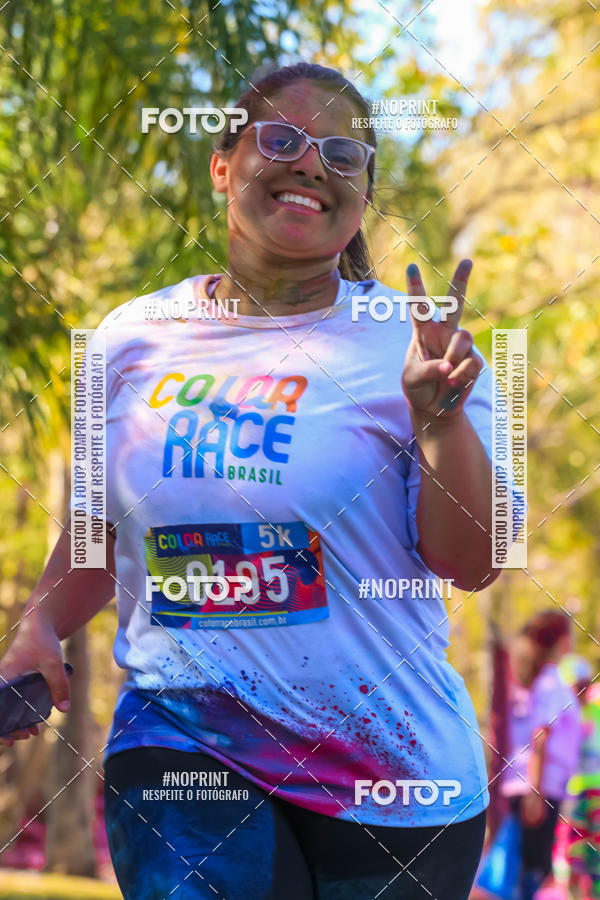 Buy your photos of the eventColor Race Brasil - Campinas on Fotop