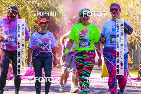 Buy your photos of the eventColor Race Brasil - Campinas on Fotop