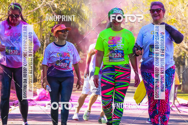 Buy your photos of the eventColor Race Brasil - Campinas on Fotop