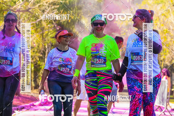 Buy your photos of the eventColor Race Brasil - Campinas on Fotop