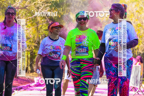 Buy your photos of the eventColor Race Brasil - Campinas on Fotop