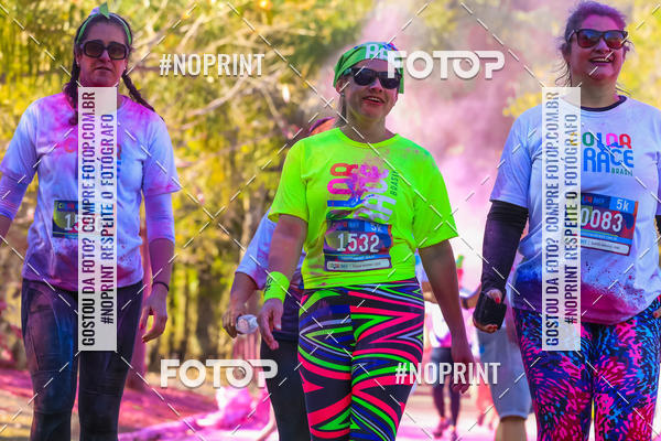 Buy your photos of the eventColor Race Brasil - Campinas on Fotop