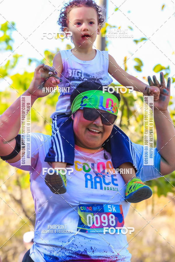Buy your photos of the eventColor Race Brasil - Campinas on Fotop