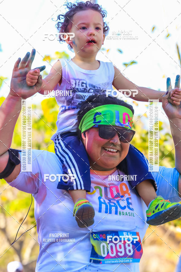 Buy your photos of the eventColor Race Brasil - Campinas on Fotop