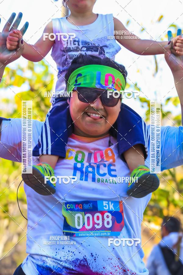 Buy your photos of the eventColor Race Brasil - Campinas on Fotop