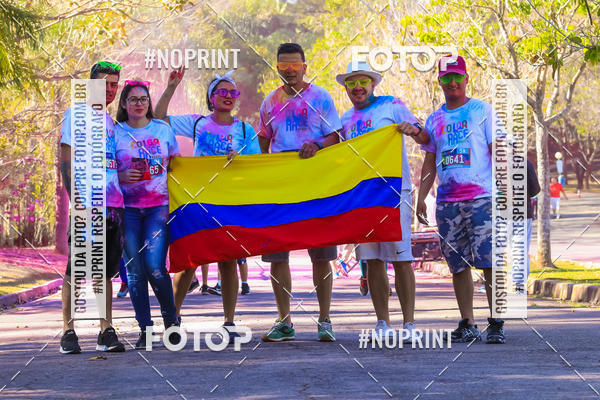 Buy your photos of the eventColor Race Brasil - Campinas on Fotop