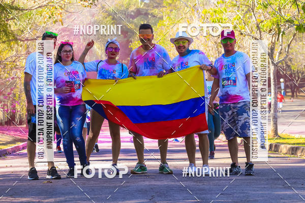 Buy your photos of the eventColor Race Brasil - Campinas on Fotop