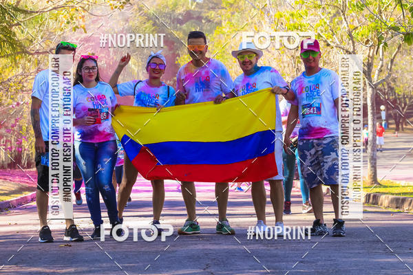 Buy your photos of the eventColor Race Brasil - Campinas on Fotop