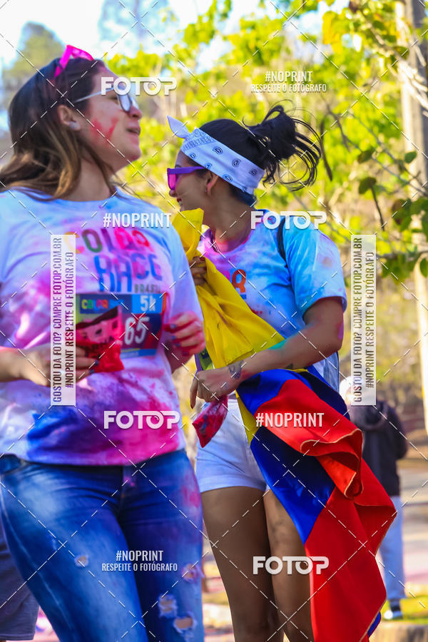 Buy your photos of the eventColor Race Brasil - Campinas on Fotop