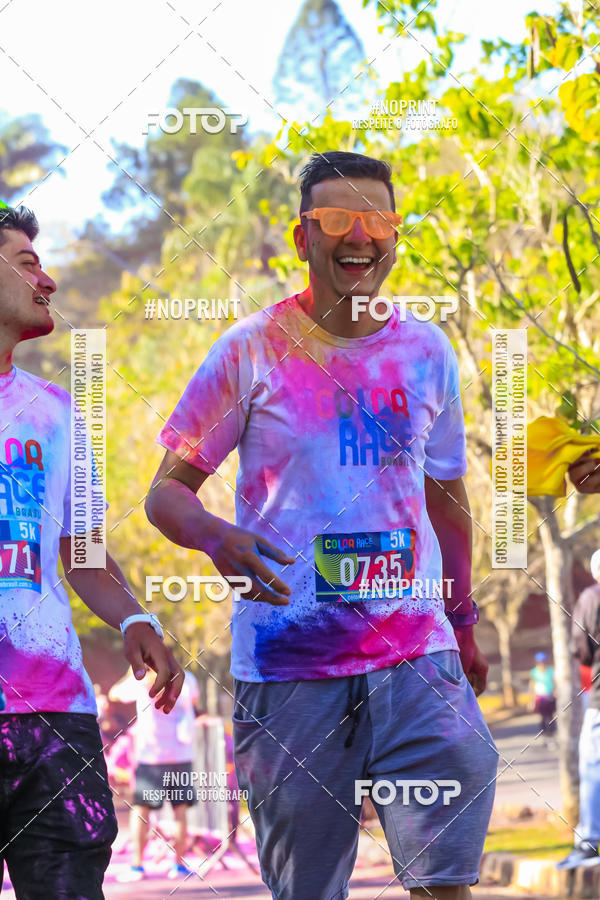 Buy your photos of the eventColor Race Brasil - Campinas on Fotop