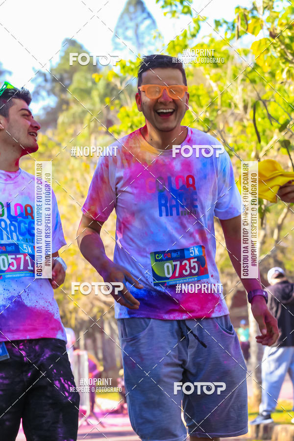 Buy your photos of the eventColor Race Brasil - Campinas on Fotop